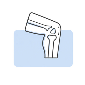 Bones & Joint