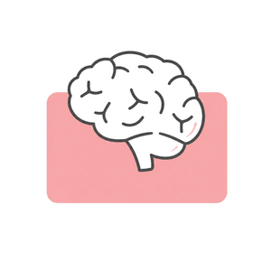 Brain Health
