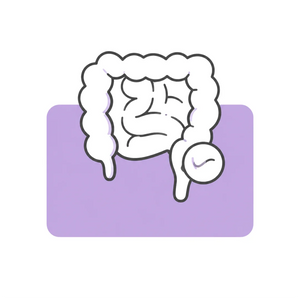 Digestive
