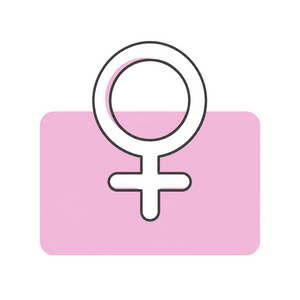 Women Health