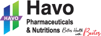 HavoPharma