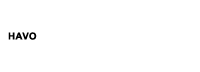HavoPharma